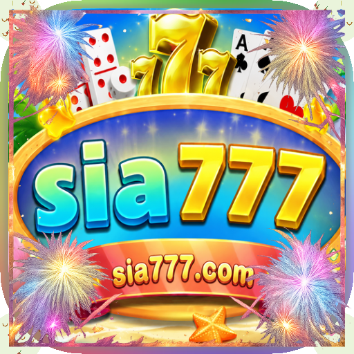 sia777 — galeri pratinjau - APK Resmi