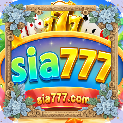 sia777 — galeri pratinjau Resmi APK